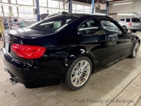 2011 BMW M3 for sale in Riverhead, New York (ID-161796)
