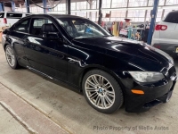 2011 BMW M3 for sale in Riverhead, New York (ID-161796)