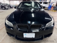 2011 BMW M3 for sale in Riverhead, New York (ID-161796)