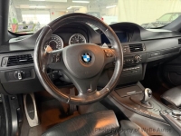 2011 BMW M3 for sale in Riverhead, New York (ID-161796)