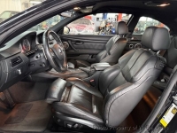 2011 BMW M3 for sale in Riverhead, New York (ID-161796)