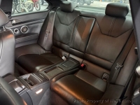 2011 BMW M3 for sale in Riverhead, New York (ID-161796)