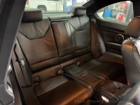 2011 BMW M3 for sale in Riverhead, New York (ID-161796)