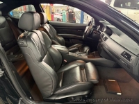 2011 BMW M3 for sale in Riverhead, New York (ID-161796)