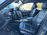 2011 BMW X3 for sale in Riverhead, New York (ID-137460)