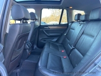 2011 BMW X3 for sale in Riverhead, New York (ID-137460)