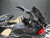 2011 BMW Z4 for sale in Addison, Illinois (ID-162480)