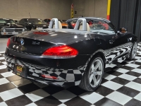 2011 BMW Z4 for sale in Addison, Illinois (ID-162480)