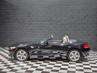2011 BMW Z4 for sale in Addison, Illinois (ID-162480)