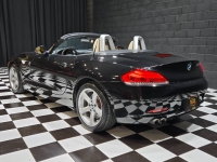 2011 BMW Z4 for sale in Addison, Illinois (ID-162480)