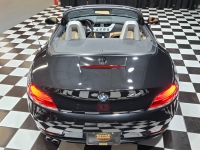 2011 BMW Z4 for sale in Addison, Illinois (ID-162480)