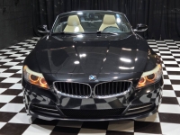2011 BMW Z4 for sale in Addison, Illinois (ID-162480)