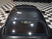 2011 BMW Z4 for sale in Addison, Illinois (ID-162480)