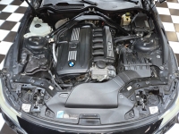 2011 BMW Z4 for sale in Addison, Illinois (ID-162480)