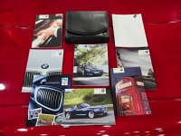 2011 BMW Z4 for sale in Addison, Illinois (ID-162480)