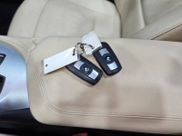 2011 BMW Z4 for sale in Addison, Illinois (ID-162480)