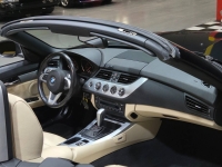 2011 BMW Z4 for sale in Addison, Illinois (ID-162480)