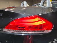 2011 BMW Z4 for sale in Addison, Illinois (ID-162480)