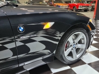2011 BMW Z4 for sale in Addison, Illinois (ID-162480)