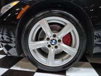 2011 BMW Z4 for sale in Addison, Illinois (ID-162480)
