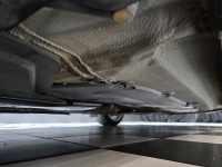 2011 BMW Z4 for sale in Addison, Illinois (ID-162480)