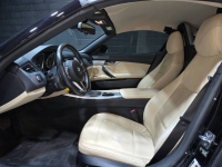 2011 BMW Z4 for sale in Addison, Illinois (ID-162480)
