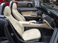2011 BMW Z4 for sale in Addison, Illinois (ID-162480)