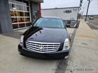 2011 Cadillac DTS for sale in Riverhead, New York (ID-137356)