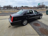 2011 Cadillac DTS for sale in Riverhead, New York (ID-137356)