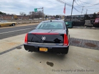 2011 Cadillac DTS for sale in Riverhead, New York (ID-137356)