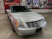 2011 Cadillac DTS for sale in Riverhead, New York (ID-162309)