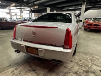 2011 Cadillac DTS for sale in Riverhead, New York (ID-162309)