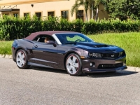 2011 Chevrolet Camaro for sale (ID-110132)