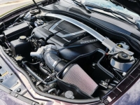 2011 Chevrolet Camaro for sale (ID-110132)