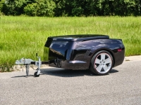 2011 Chevrolet Camaro for sale (ID-110132)