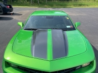 2011 Chevrolet Camaro for sale in Addison, Illinois (ID-130792)