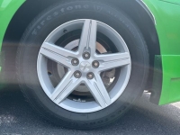 2011 Chevrolet Camaro for sale in Addison, Illinois (ID-130792)