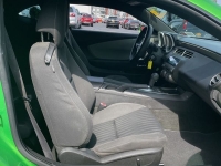 2011 Chevrolet Camaro for sale in Addison, Illinois (ID-130792)