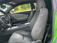 2011 Chevrolet Camaro for sale in Addison, Illinois (ID-130792)