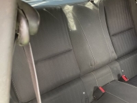 2011 Chevrolet Camaro for sale in Addison, Illinois (ID-130792)