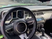 2011 Chevrolet Camaro for sale in Addison, Illinois (ID-130792)