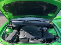 2011 Chevrolet Camaro for sale in Addison, Illinois (ID-130792)