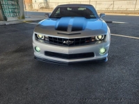 2011 Chevrolet Camaro for sale in Riverhead, New York (ID-139652)