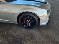 2011 Chevrolet Camaro for sale in Riverhead, New York (ID-139652)