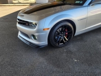 2011 Chevrolet Camaro for sale in Riverhead, New York (ID-139652)