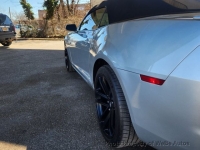 2011 Chevrolet Camaro for sale in Riverhead, New York (ID-139652)