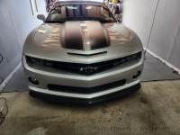 2011 Chevrolet Camaro for sale in Riverhead, New York (ID-139652)