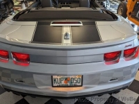 2011 Chevrolet Camaro for sale in Riverhead, New York (ID-139652)