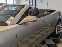 2011 Chevrolet Camaro for sale in Riverhead, New York (ID-139652)
