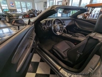 2011 Chevrolet Camaro for sale in Riverhead, New York (ID-139652)